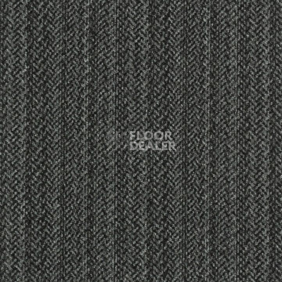 Ковровая плитка IVC Art Intervention Коллекция Blurred Edge Blurred Edge 979 фото 1 | FLOORDEALER